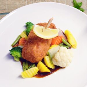 cordon-bleu_0